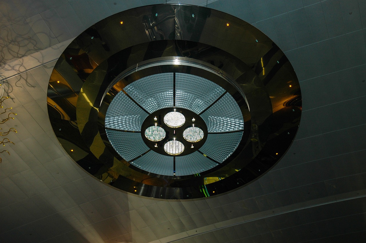 Heating Installation  Services