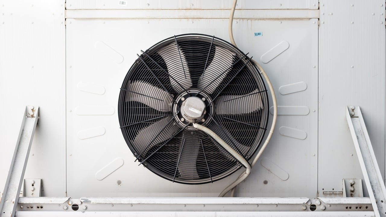 Energy-Efficient Solutions Services