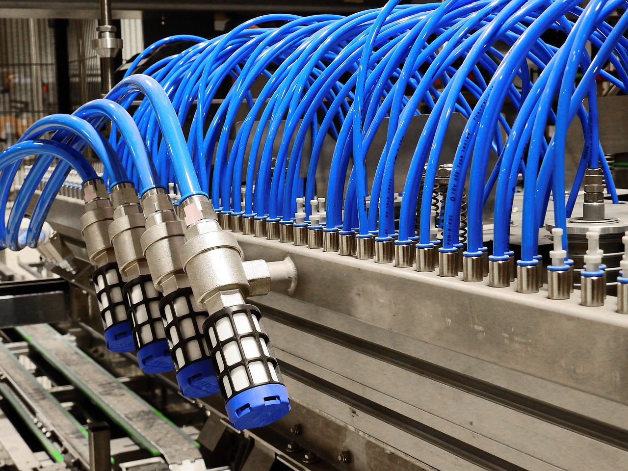 Air Conditioning Repair Services